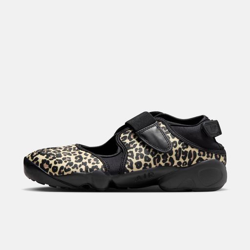 Nike Air Rift - Women's Shoes