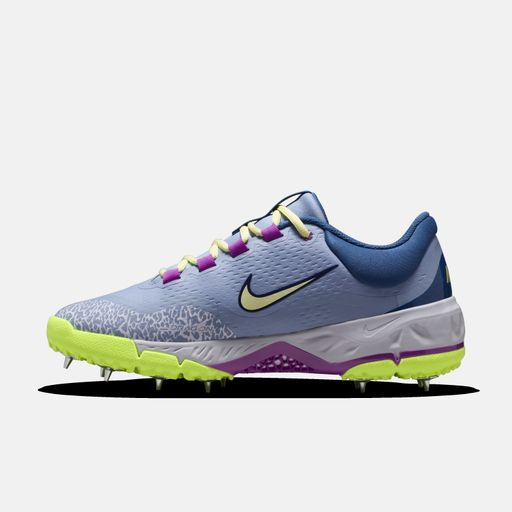 Nike Domain 3 Low - Men's Cricket Shoes