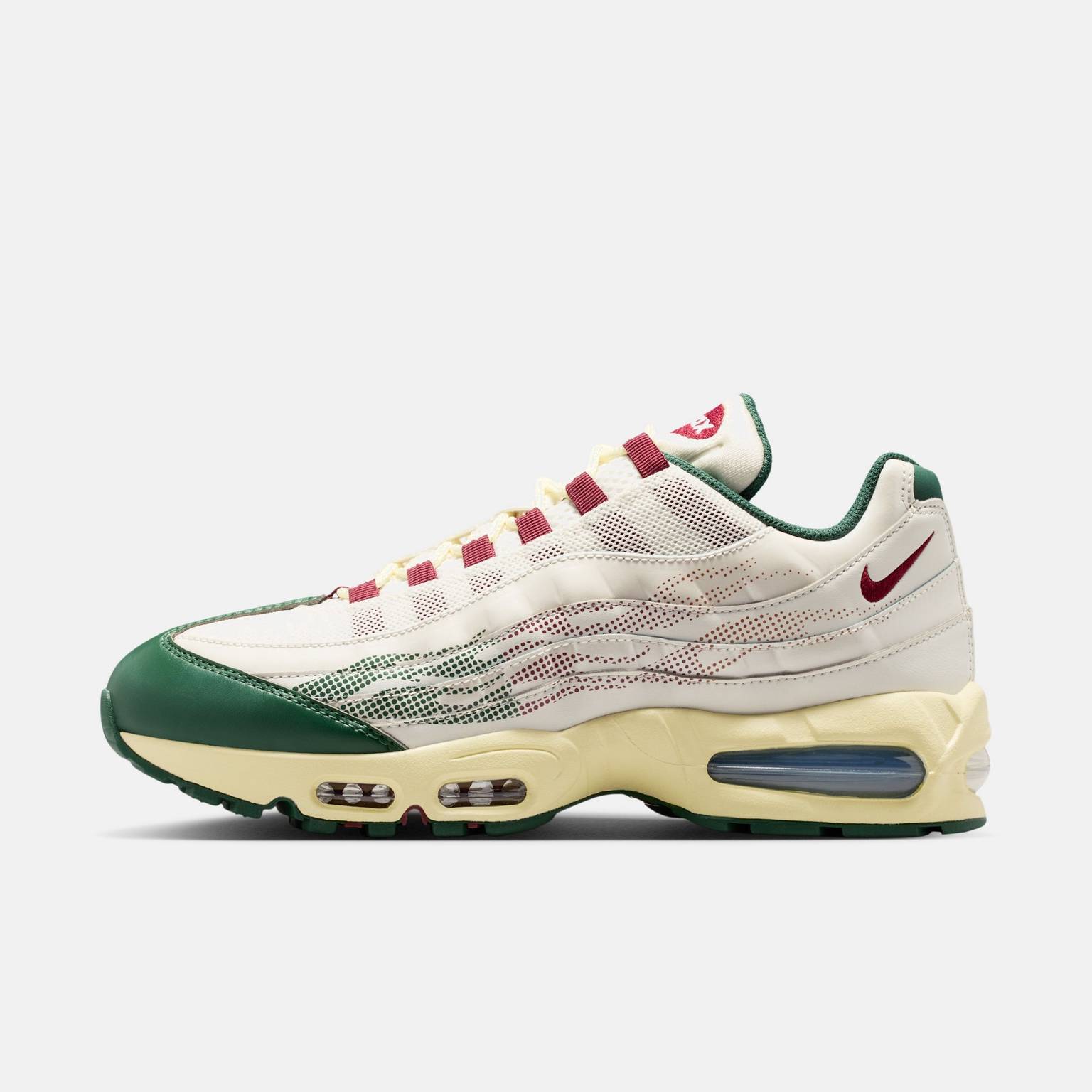 men new air max 95
