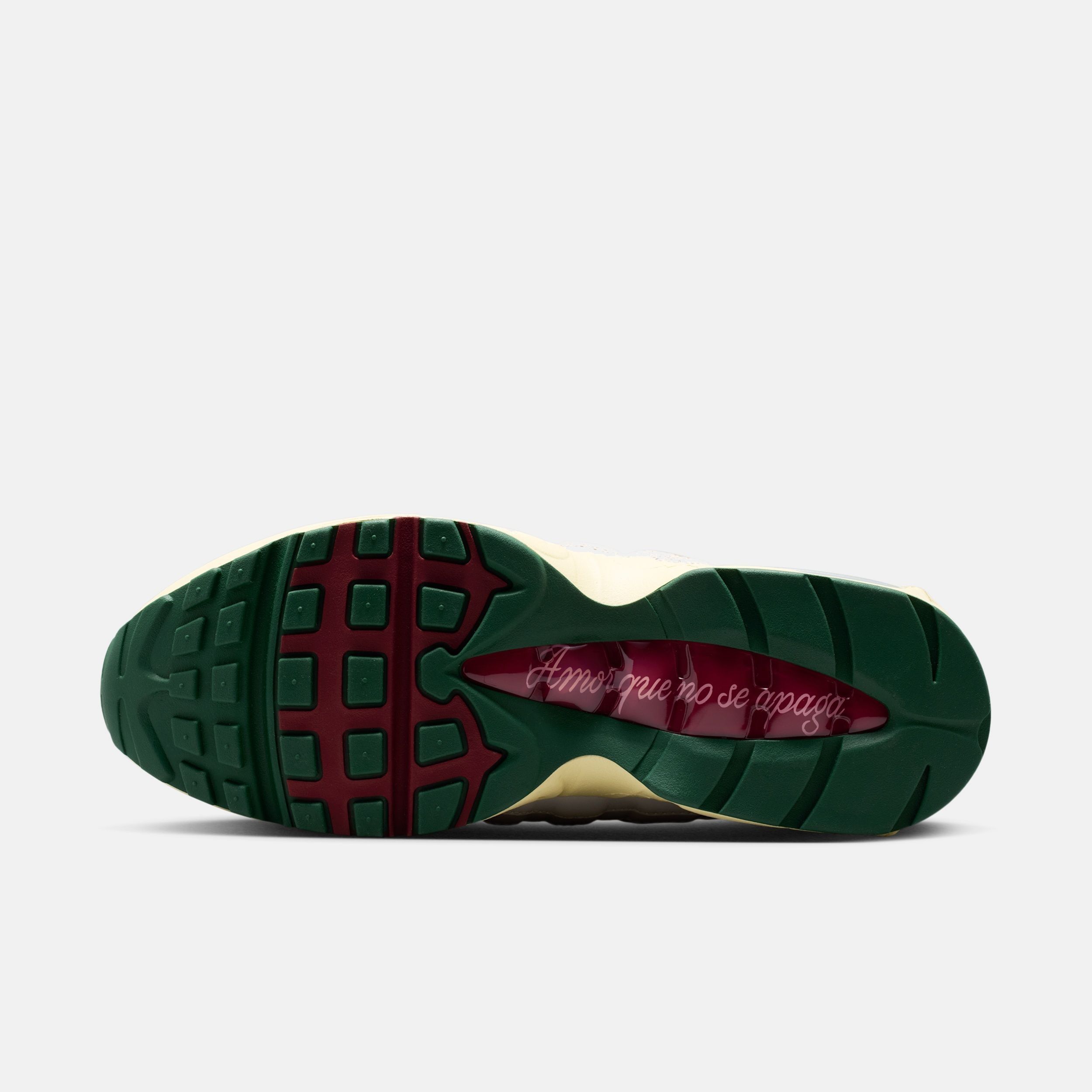 Buy Nike Air Max 95 'Big Bubble' SE Men's Shoes Online | Nike India