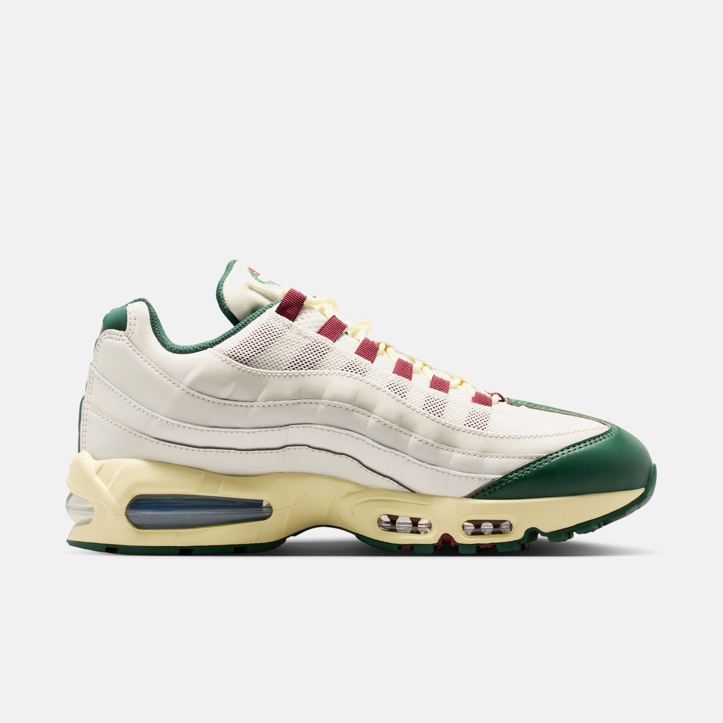 靴 Nike Air Max 95 Big Bubble SE HRJK Buy Nike Air Max 95 'Big Bubble' SE Men's Shoes Online | Nike India