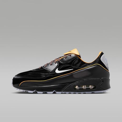 Nike Air Max 90 'Mercurial' - Men's Trainers