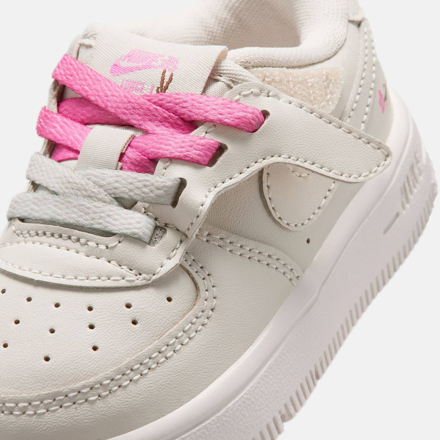 nike sneaker nike air force kleinkinder