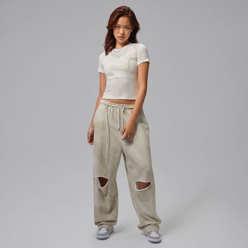 Jordan - Nike Jordan Women's T-Shirt