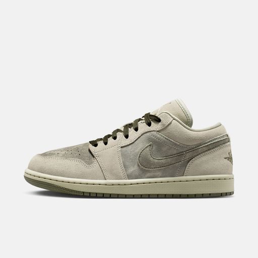 Air Jordan 1 Low SE - Women's Shoes