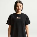 Black 1