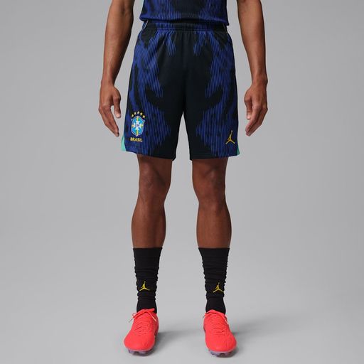Nike - CBF M NK DF SHORT STAD AW3