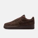 Brown 1