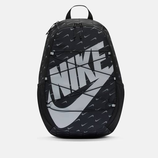 Nike Heritage Sweep - Backpack (25L)