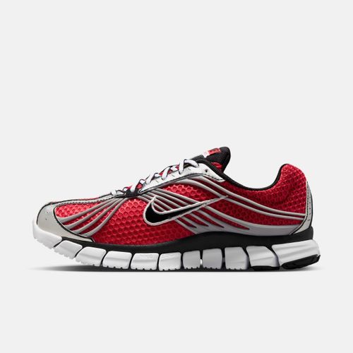 Nike Zoom Skylon 11 Women's Shoes