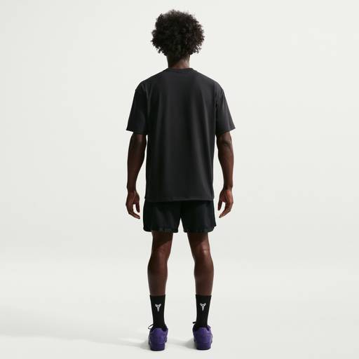 Kobe - Nike Kobe Men's Dri-FIT Basketball Shorts