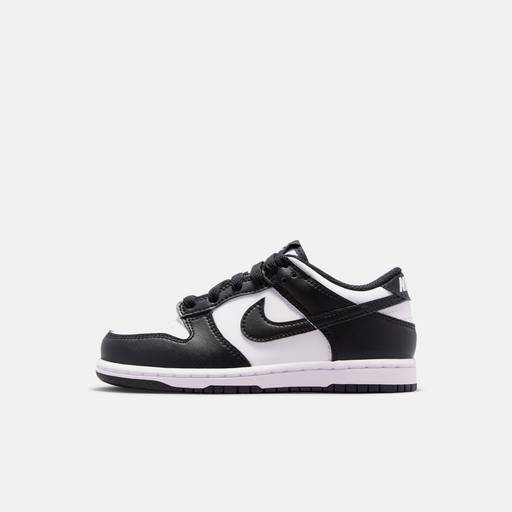 Nike Dunk Low - Younger Kids' Shoes