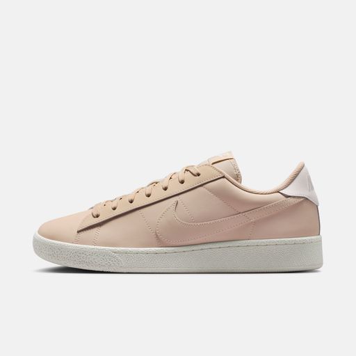 Nike Tennis Classic - Men's Shoes