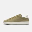 Brown 0