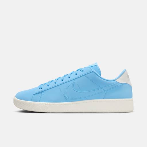 Nike Tennis Classic - Men's Shoes