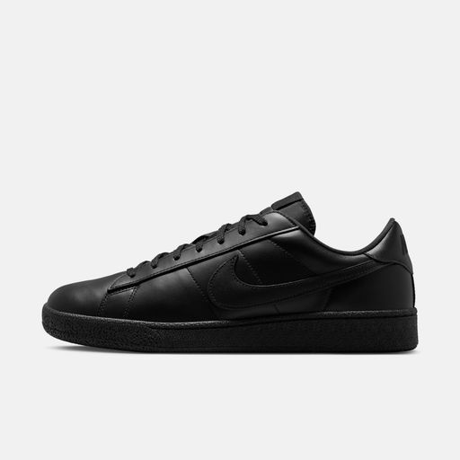 Tennis Classic CS - Nike Tennis Classic CS Men's Shoes