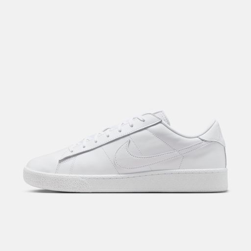 Tennis Classic CS - Nike Tennis Classic CS Men's Shoes