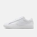 White 1