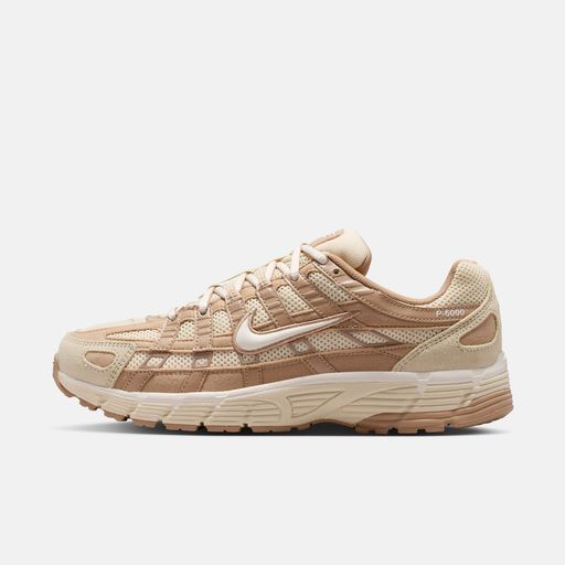 Nike P-6000 - Women's Shoes