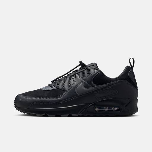Nike Air Max 90 - Men's Shoes