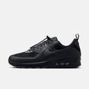 Black 1
