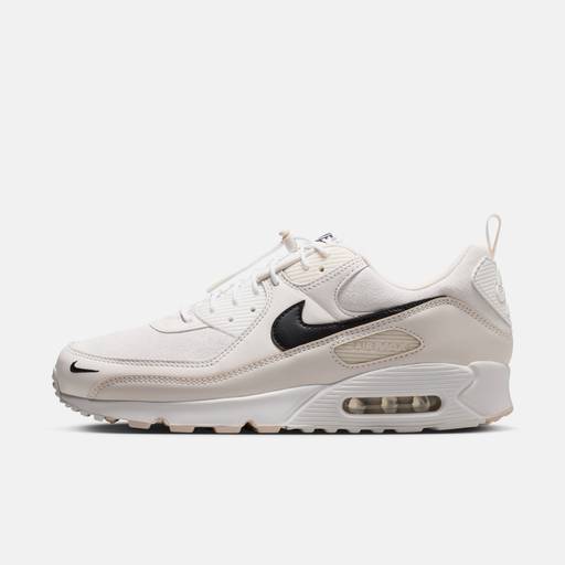 Nike Air Max 90 - Men's Shoes