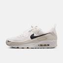 White 1