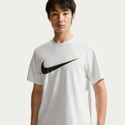 Nike Hyverse - Men's Dri-FIT UV Protection Training T-Shirt