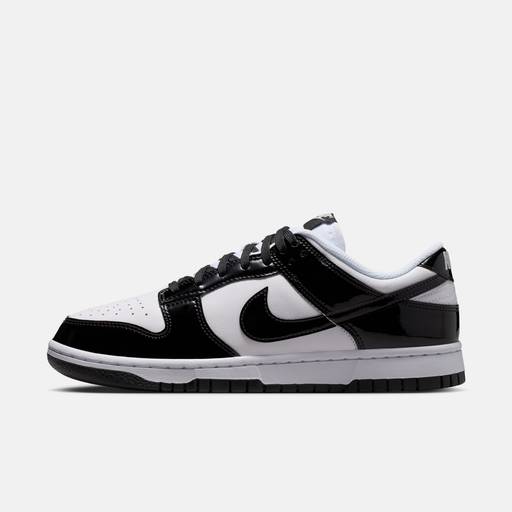 Nike Dunk Low SE - Women's Shoes