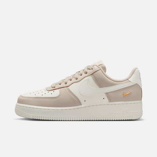 Nike Air Force 1 '07 - Women's Shoes