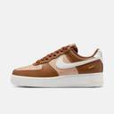 Brown 0