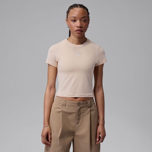 Jordan Flight - Women's T-Shirt