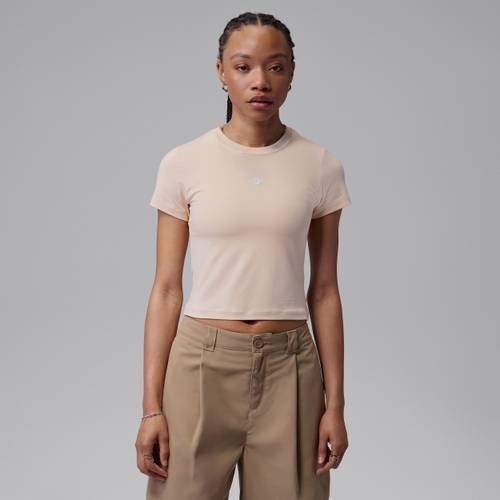 Jordan Flight Women's T-Shirt