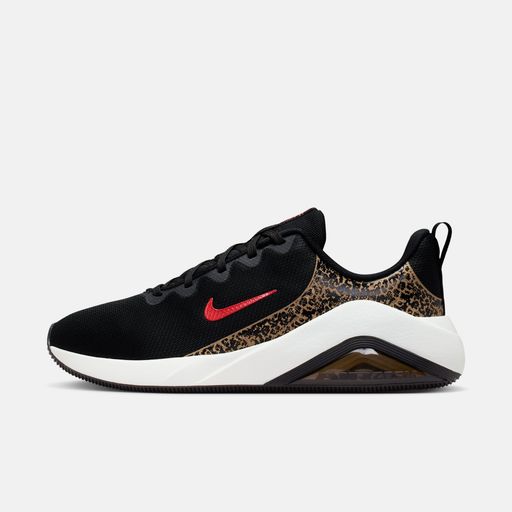 Nike Bella 7 - Women's Workout Shoes