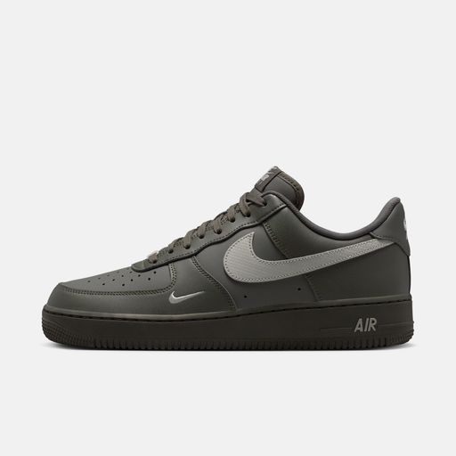 Nike Air Force 1 '07 - Men's Shoes
