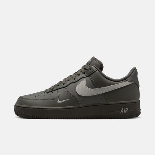 Nike Air Force 1 '07 Men's Shoes