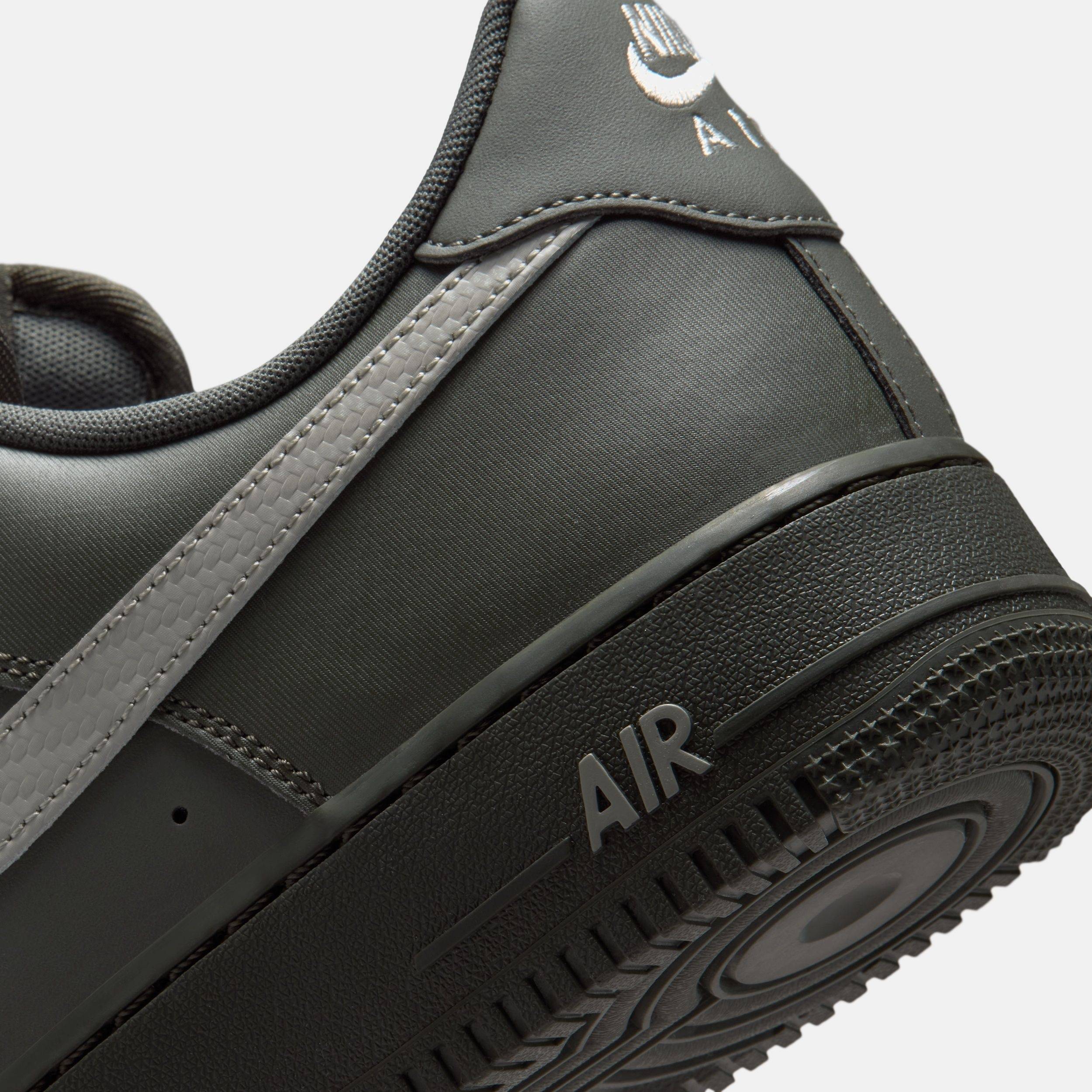 Buy Nike Air Force 1 '07 Men's Shoes Online | Nike India