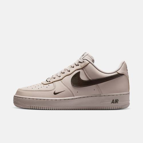 Nike Air Force 1 '07 Men's Shoes