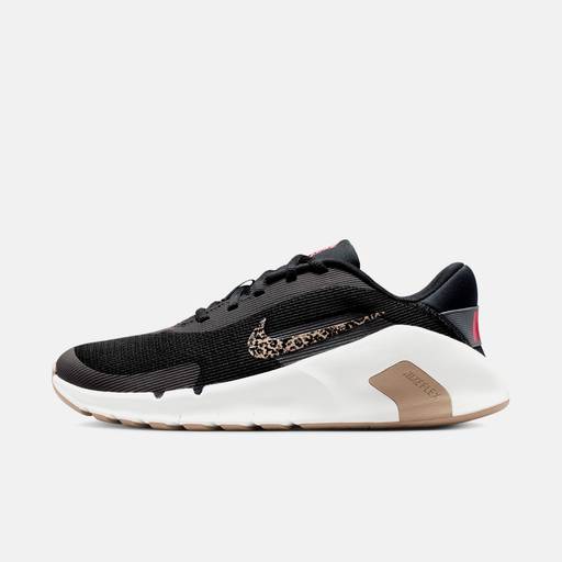 Nike Flex Train - Women's Training Shoes