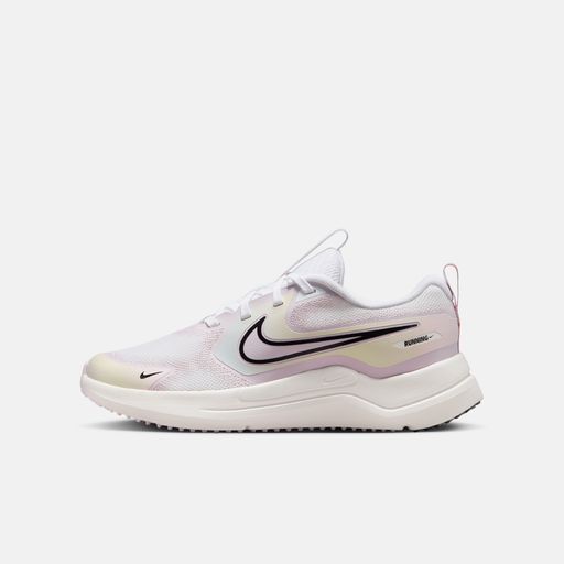 Nike Cosmic Runner SE 2 - Older Kids' Running Shoes
