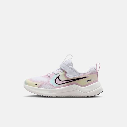 Nike Cosmic Runner SE 2 - Younger Kids' Shoes