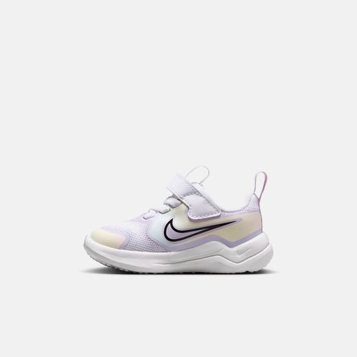 Nike Cosmic Runner SE 2 - Baby/Toddler Shoes