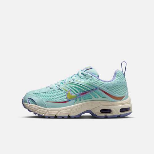 Nike Air Max Moto 2K Older Kids' Shoes