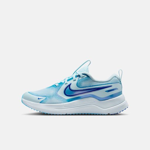 Nike Cosmic Runner SE 3 - Older Kids' Running Shoes