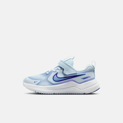 Nike Cosmic Runner SE 3 - Younger Kids' Running Shoes