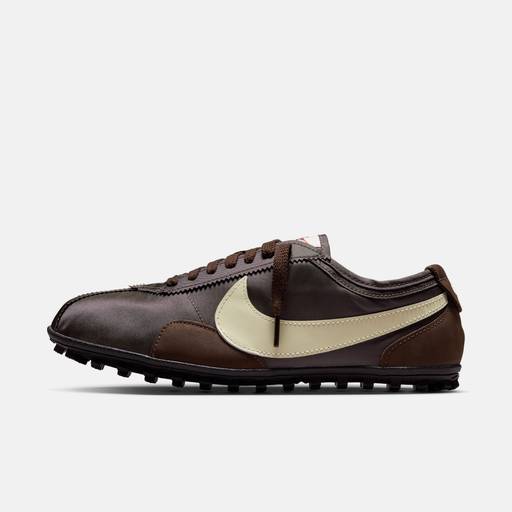 Nike Moon Shoe OG - Women's Shoes