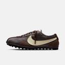 Brown 1