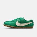 Green 0