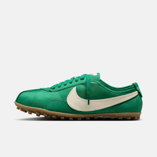 Nike Moon Shoe OG - Women's Shoes