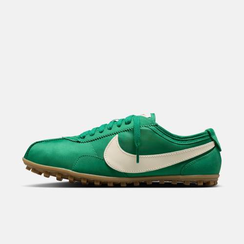 Nike Moon Shoe OG Women's Shoes